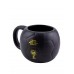 Чашка FIFA Football Shaped Mug (400 ml), ,